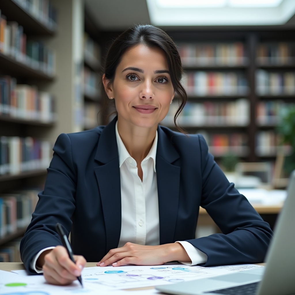 Айгерим Касымова, бизнес-аналитик CorePoint