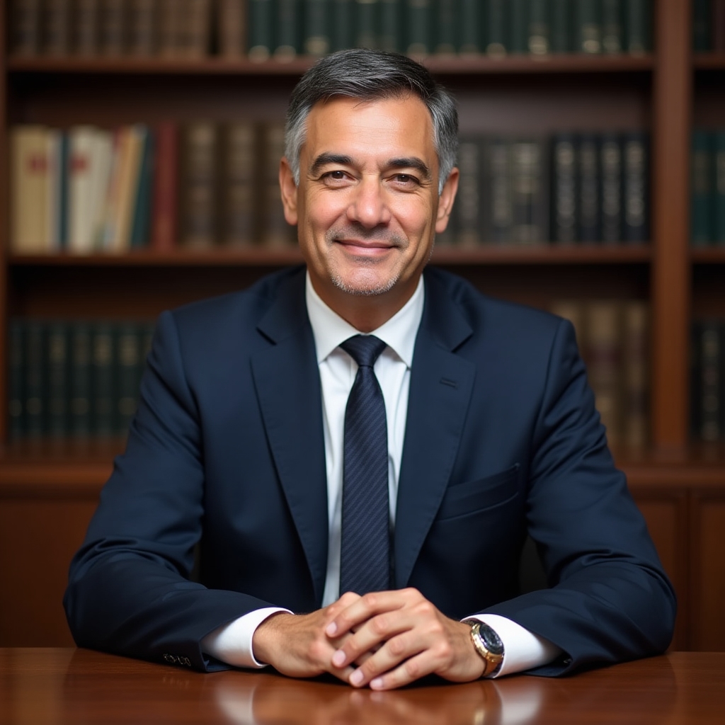 Арман Сейткали, руководитель продукта CorePoint